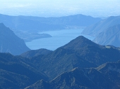 07 Lago d'Iseo